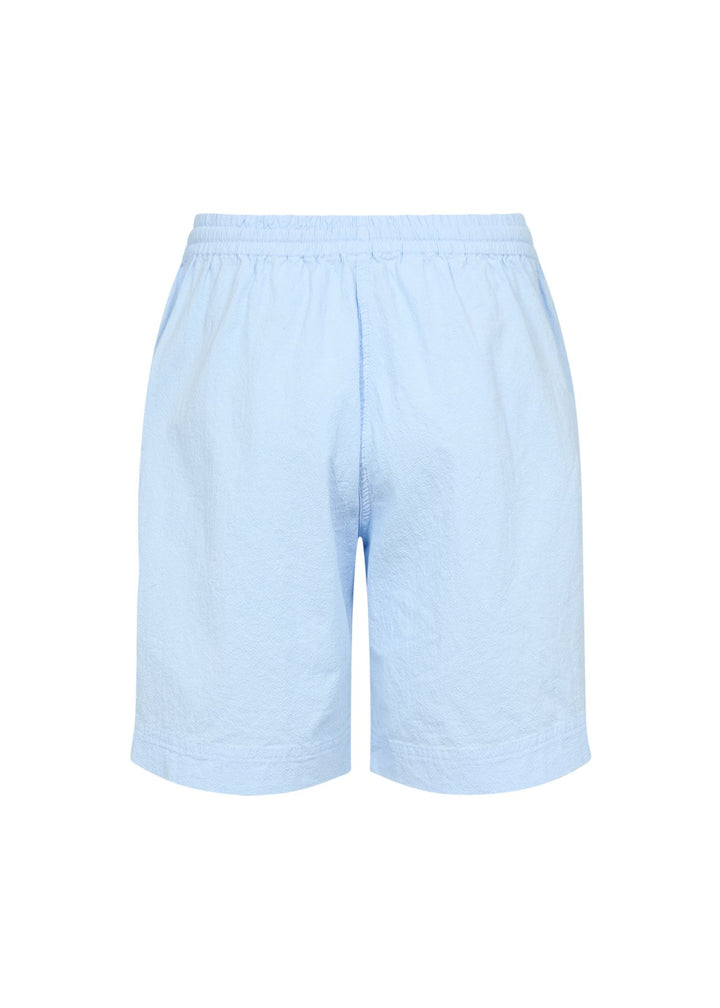 Soyaconcept Cissie Damen Shorts