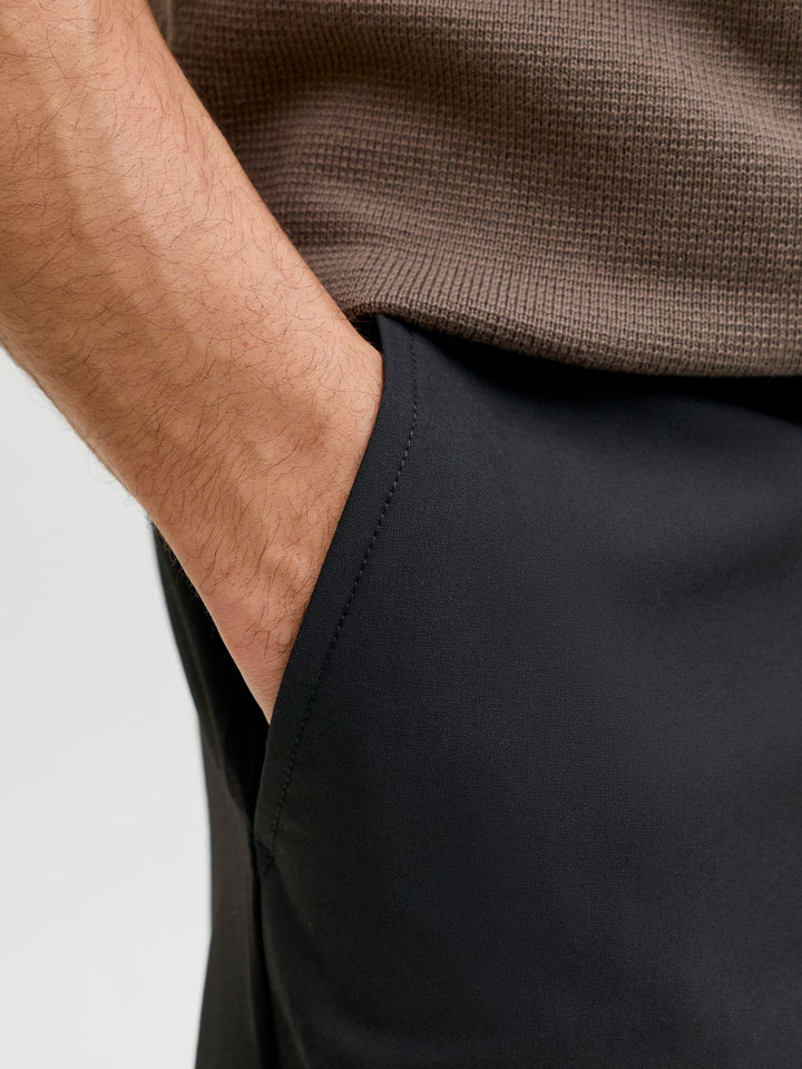 Jack & Jones Chino Herren Relaxed Fit