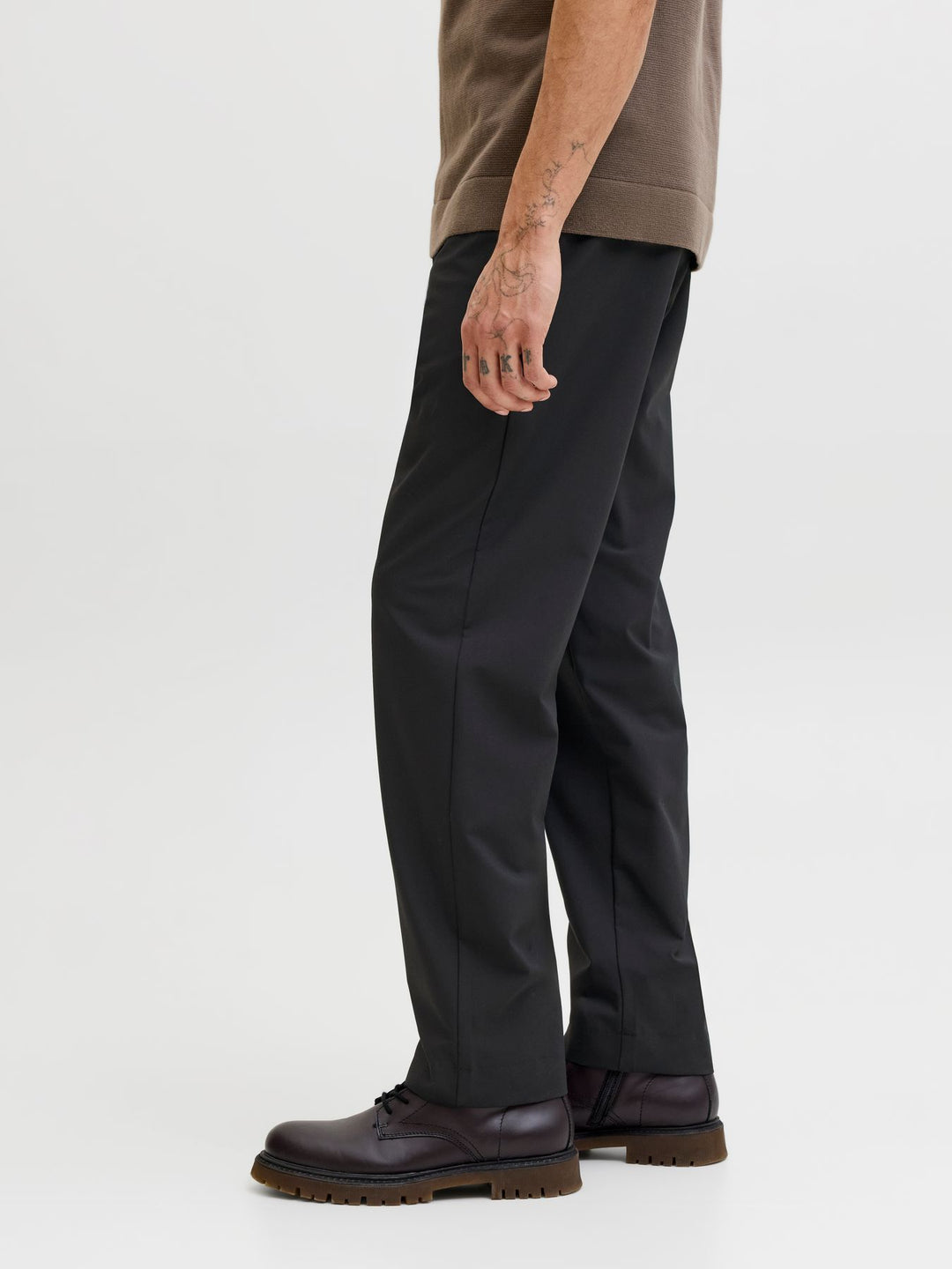 Jack & Jones Chino Herren Relaxed Fit