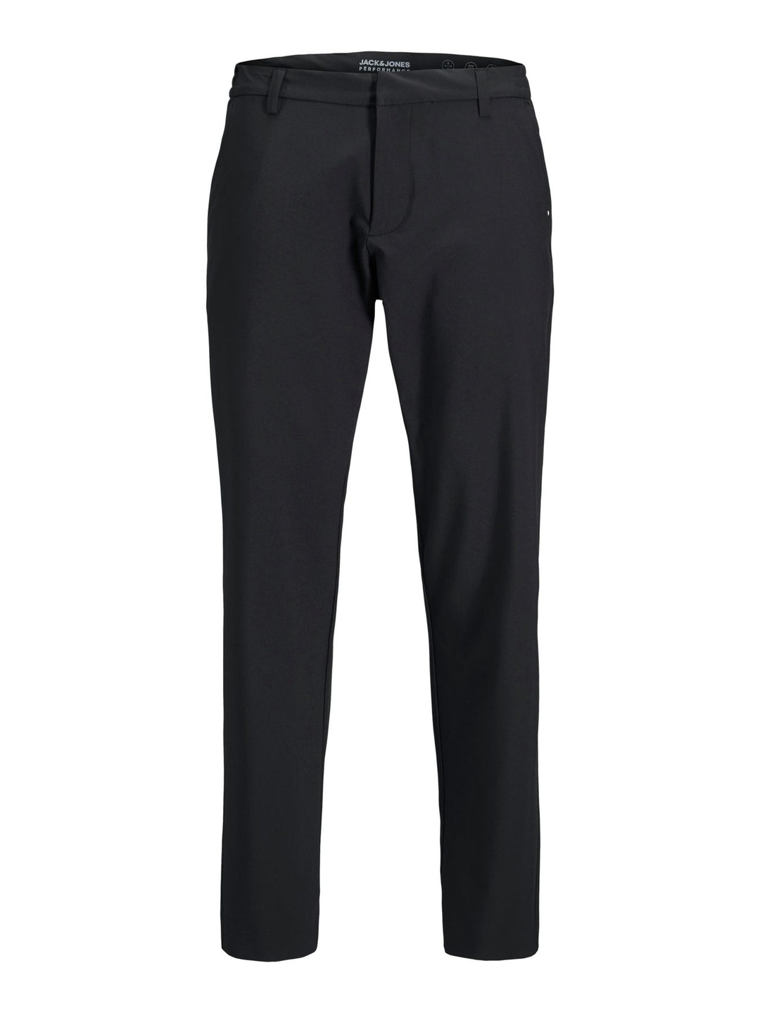 Jack & Jones Chino Herren Relaxed Fit