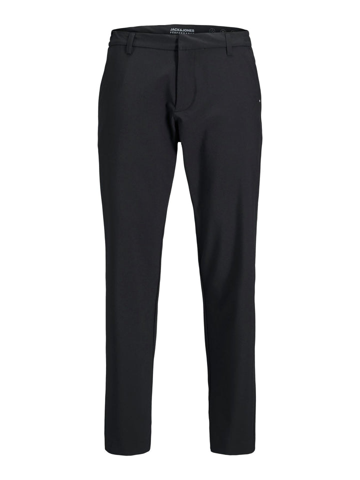 Jack & Jones Chino Herren Relaxed Fit