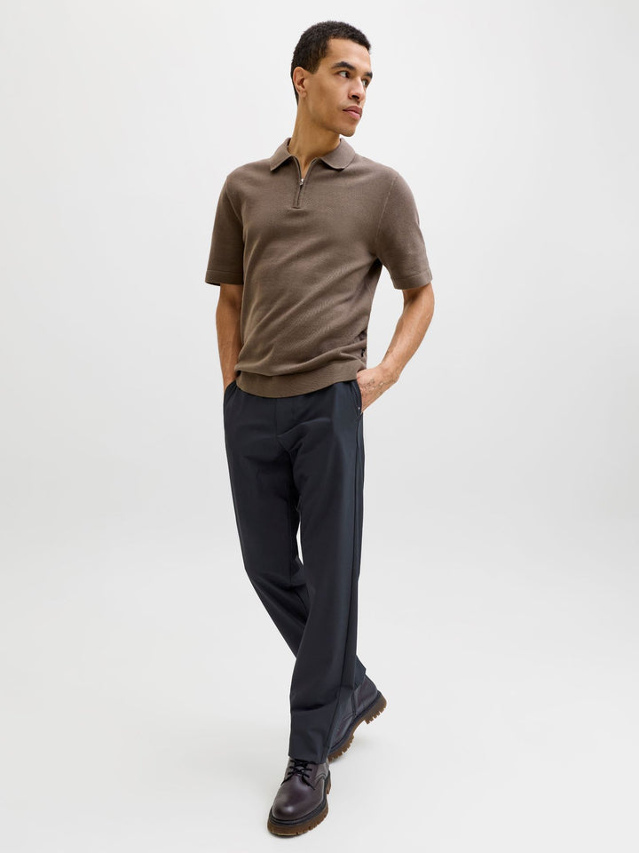 Jack & Jones Chino Herren Relaxed Fit