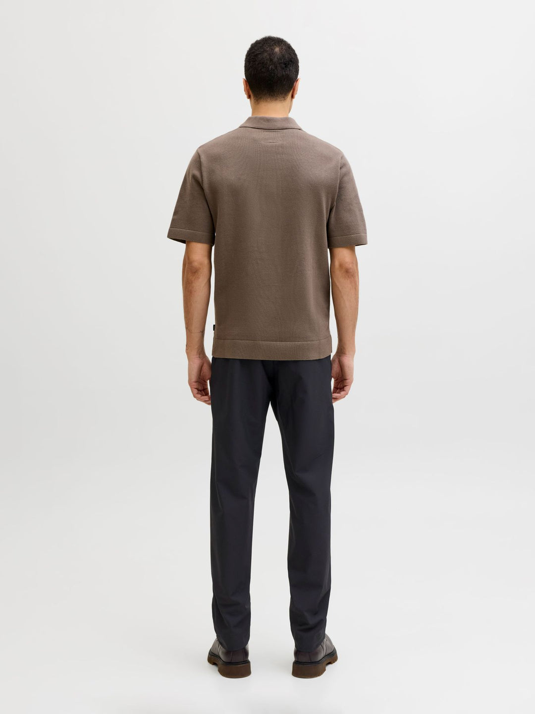 Jack & Jones Chino Herren Relaxed Fit