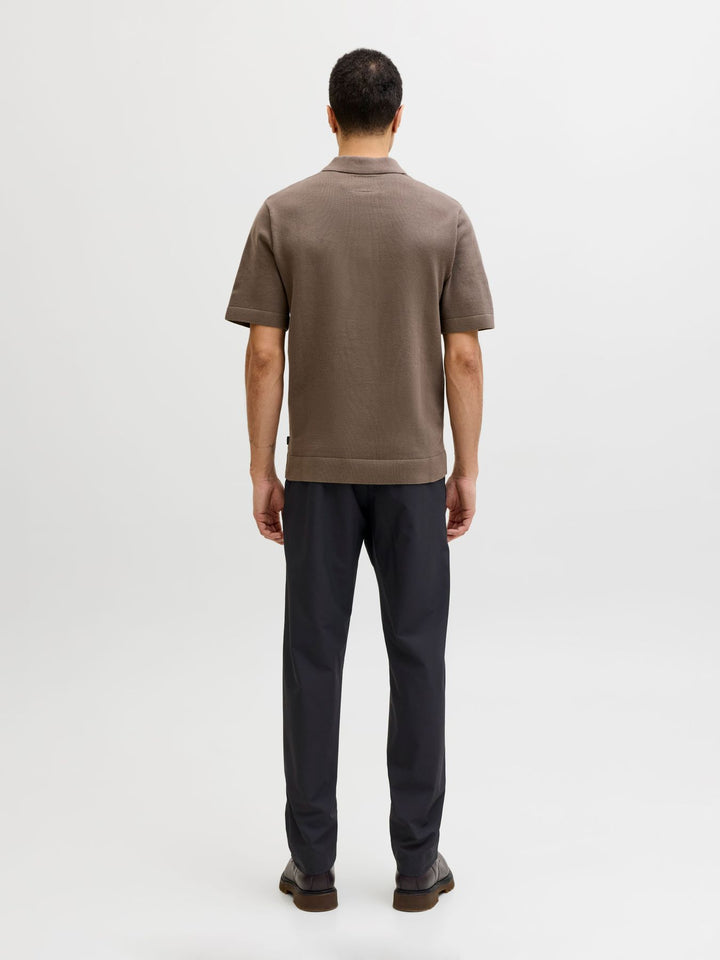 Jack & Jones Chino Herren Relaxed Fit