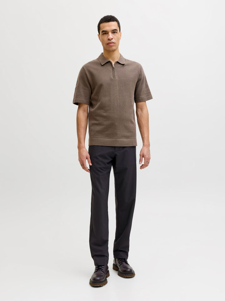 Jack & Jones Chino Herren Relaxed Fit