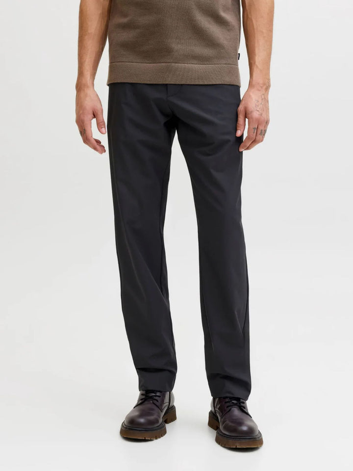 Jack & Jones Chino Herren Relaxed Fit