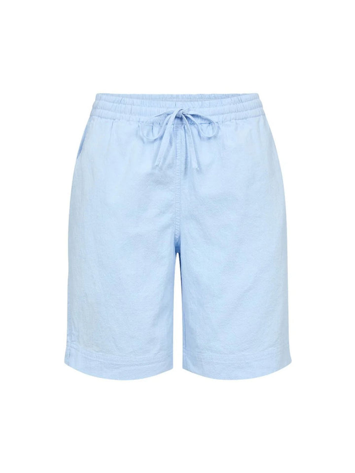 Soyaconcept Cissie Damen Shorts