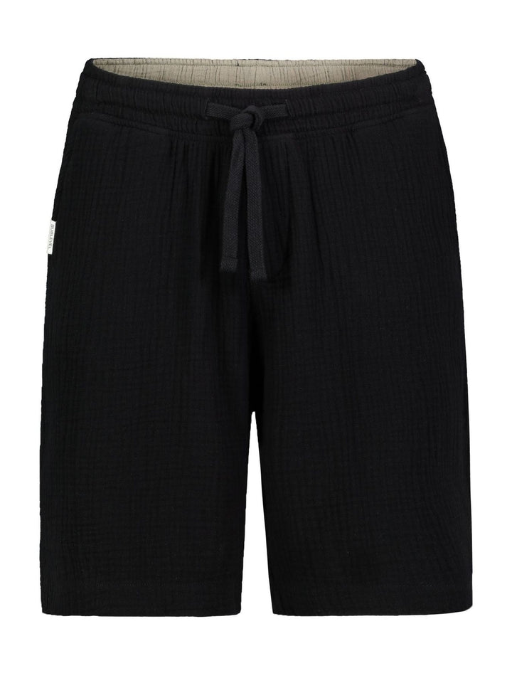 Herren, Kurze Hose Non Denim