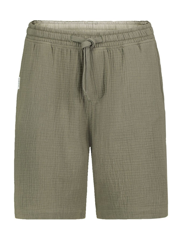 Herren, Kurze Hose Non Denim