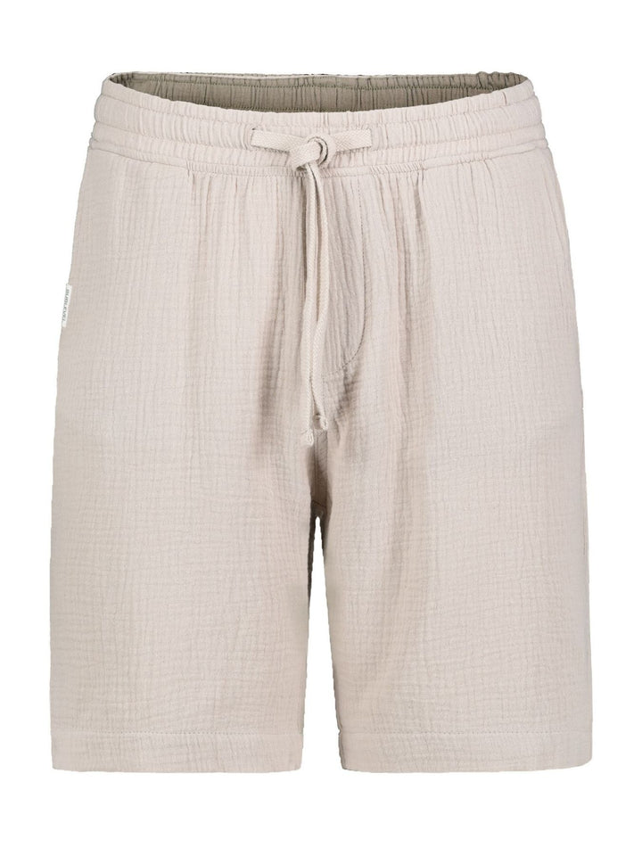 Herren, Kurze Hose Non Denim