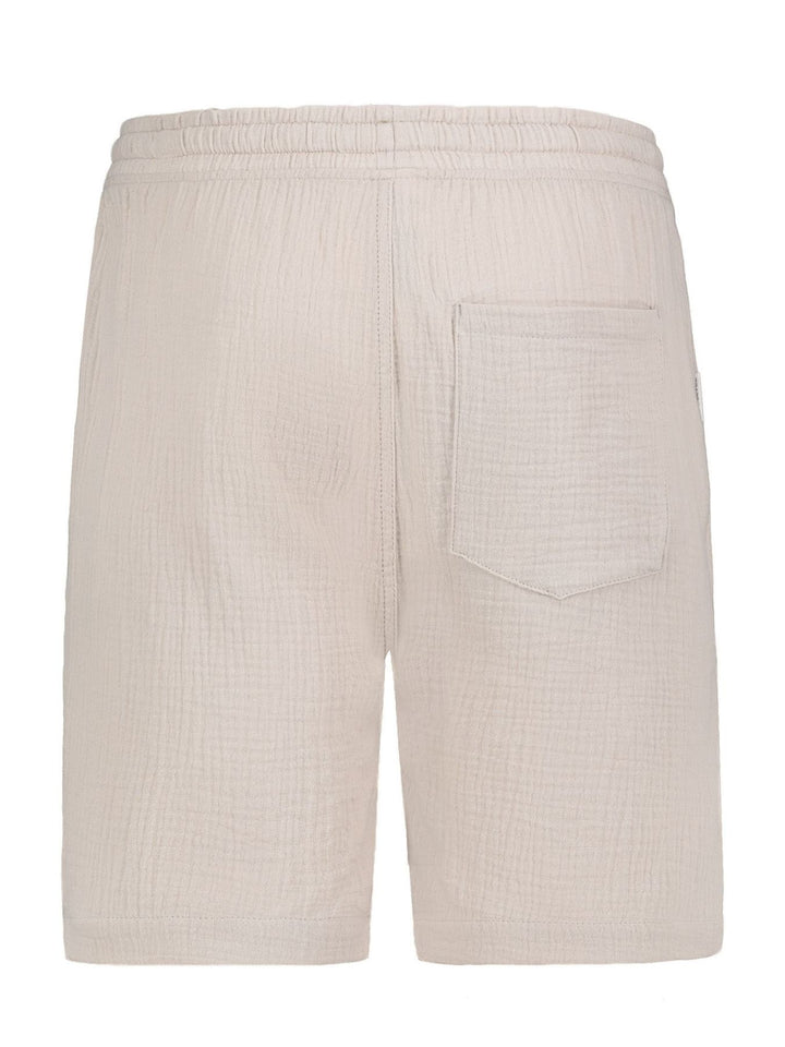 Herren, Kurze Hose Non Denim