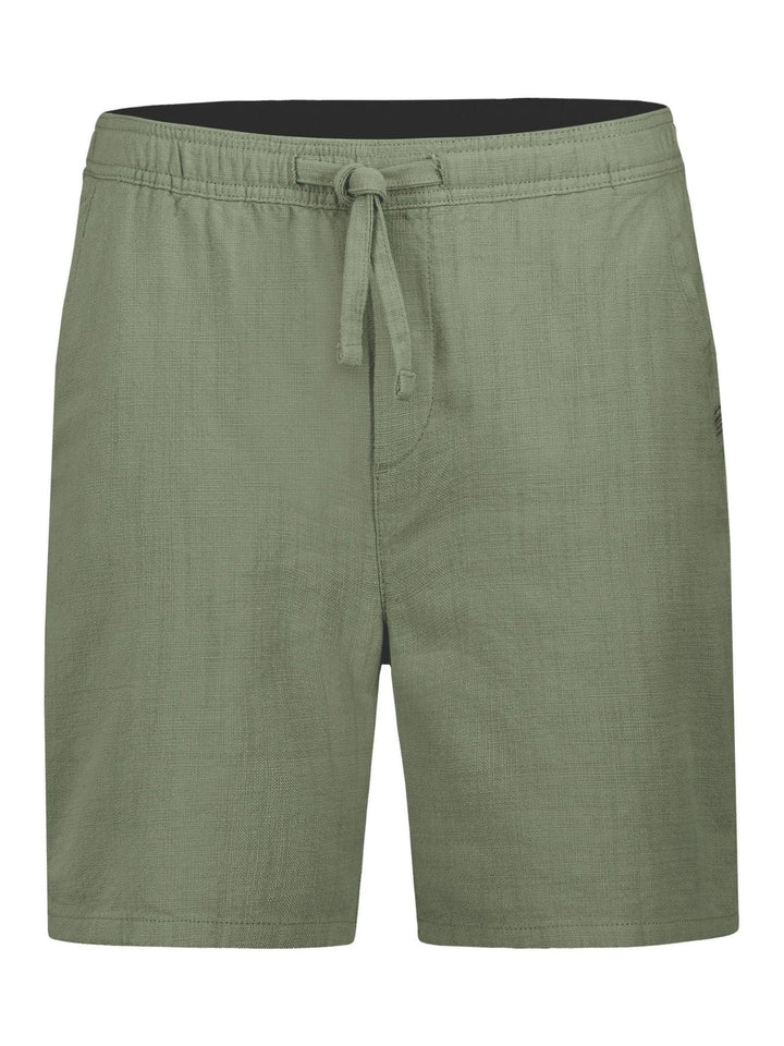 Herren, Kurze Hose Non Denim