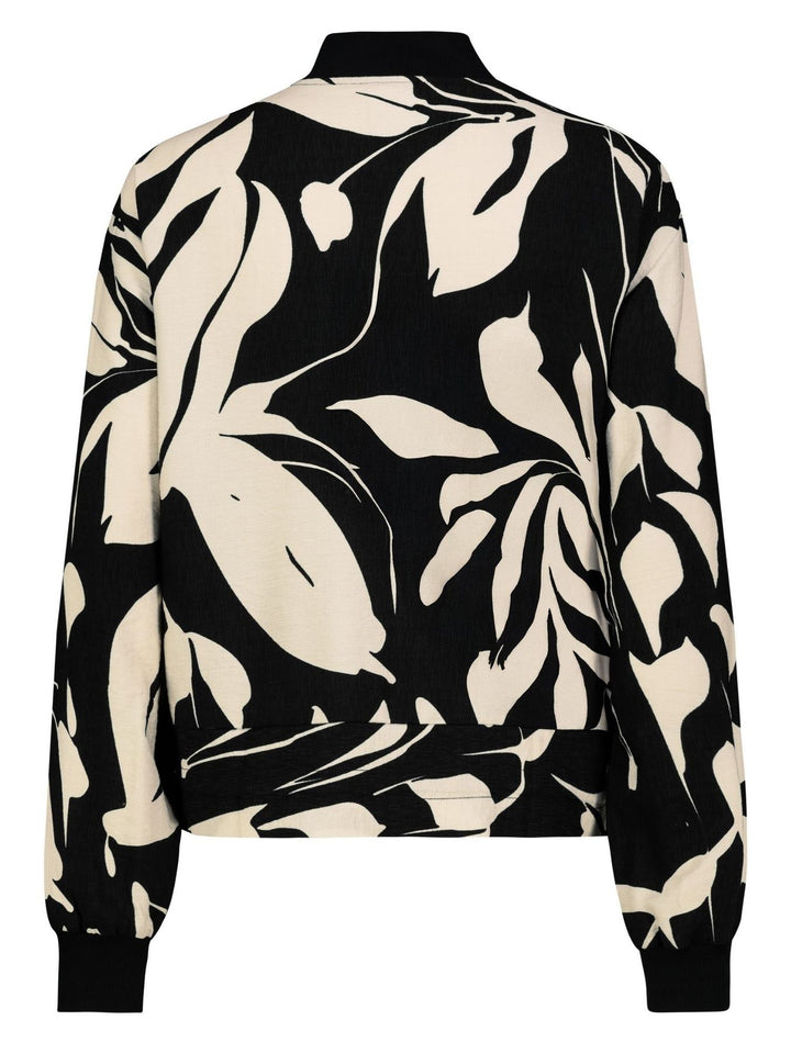 Damen, Jacke ungefüttert