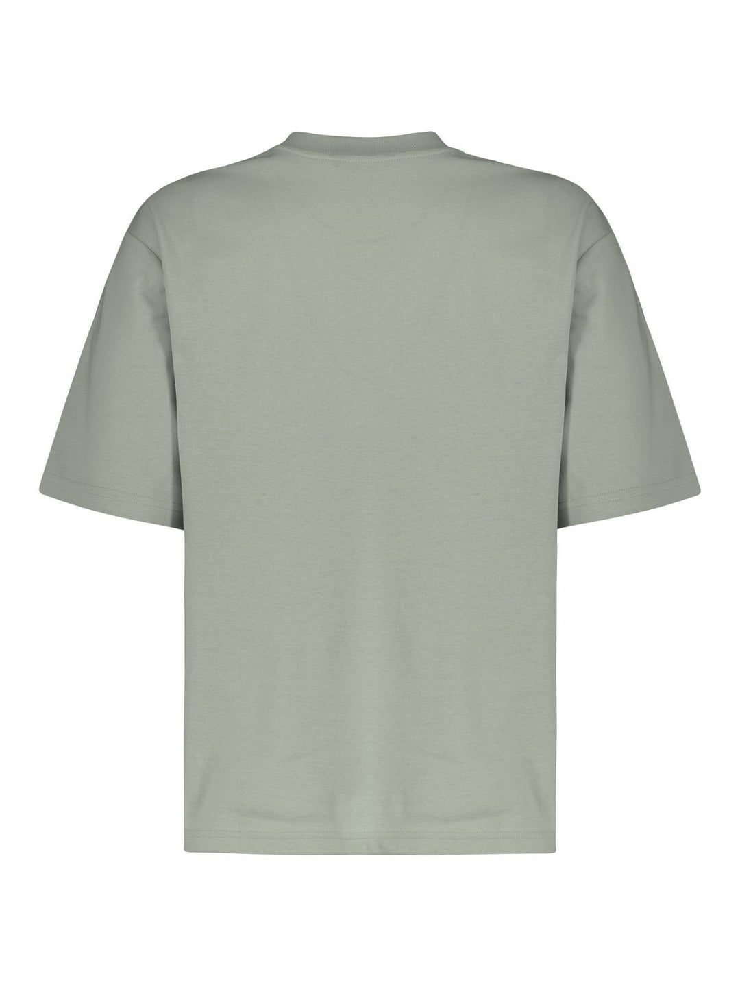 Herren, Shirt kurzarm