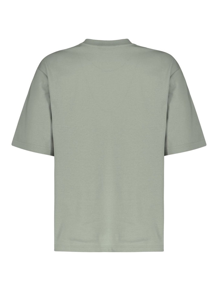 Herren, Shirt kurzarm