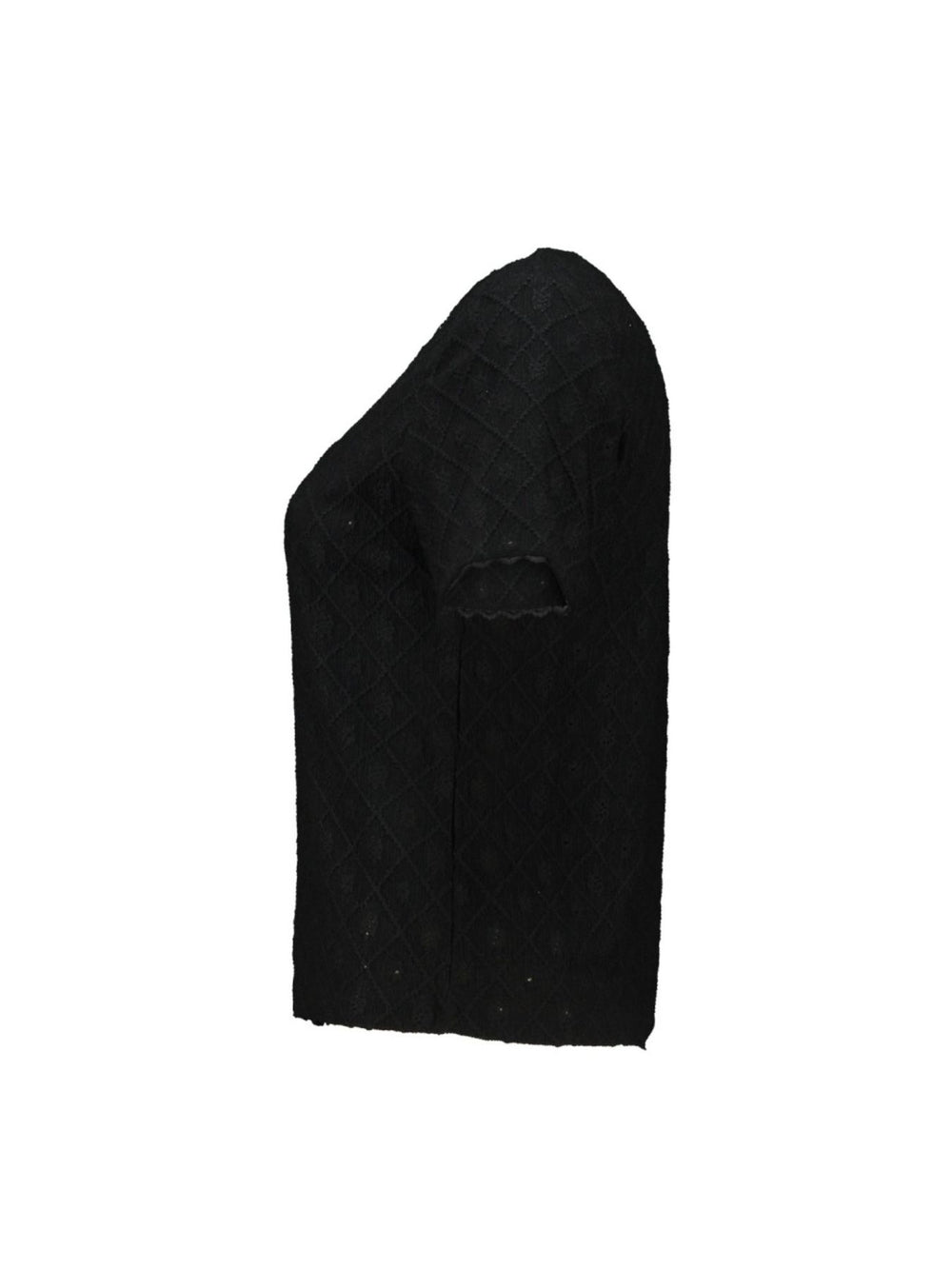 SS P TP Ar44ia black