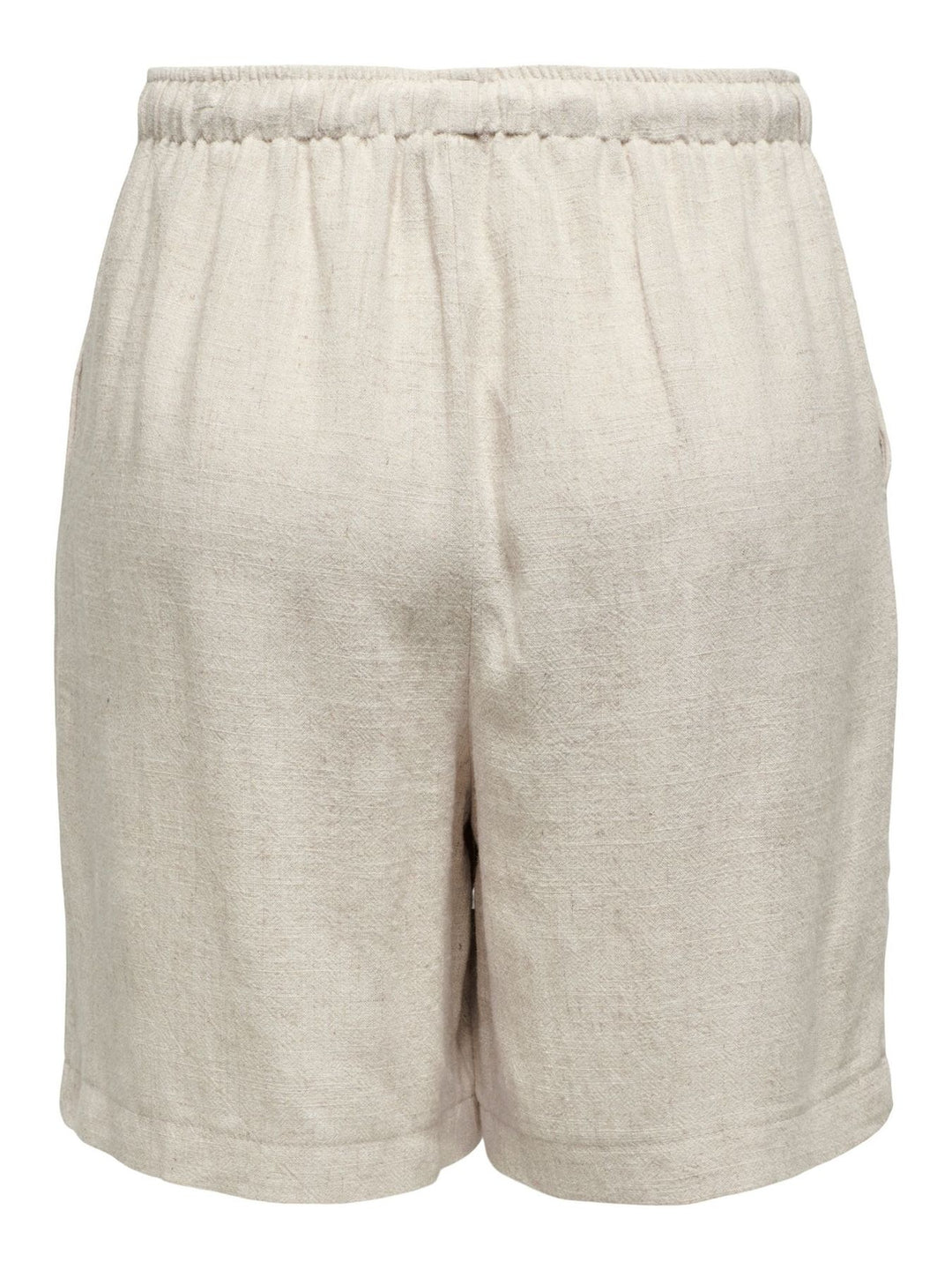 ONLY Siesta Shorts Damen