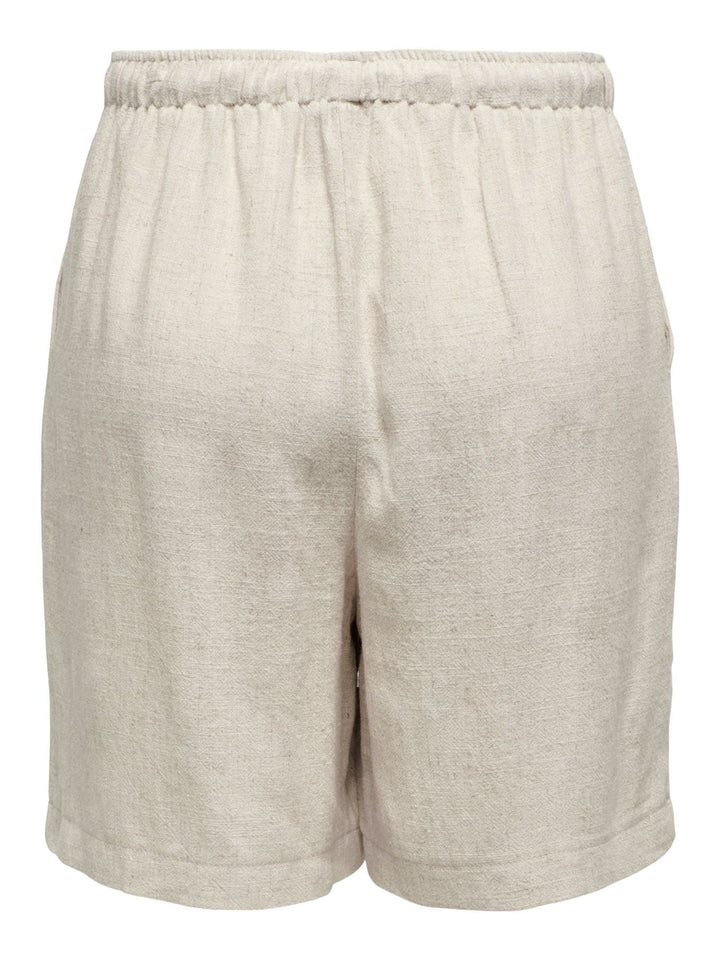 ONLY Siesta Shorts Damen