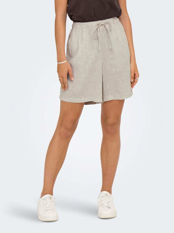 ONLY Siesta Shorts Damen