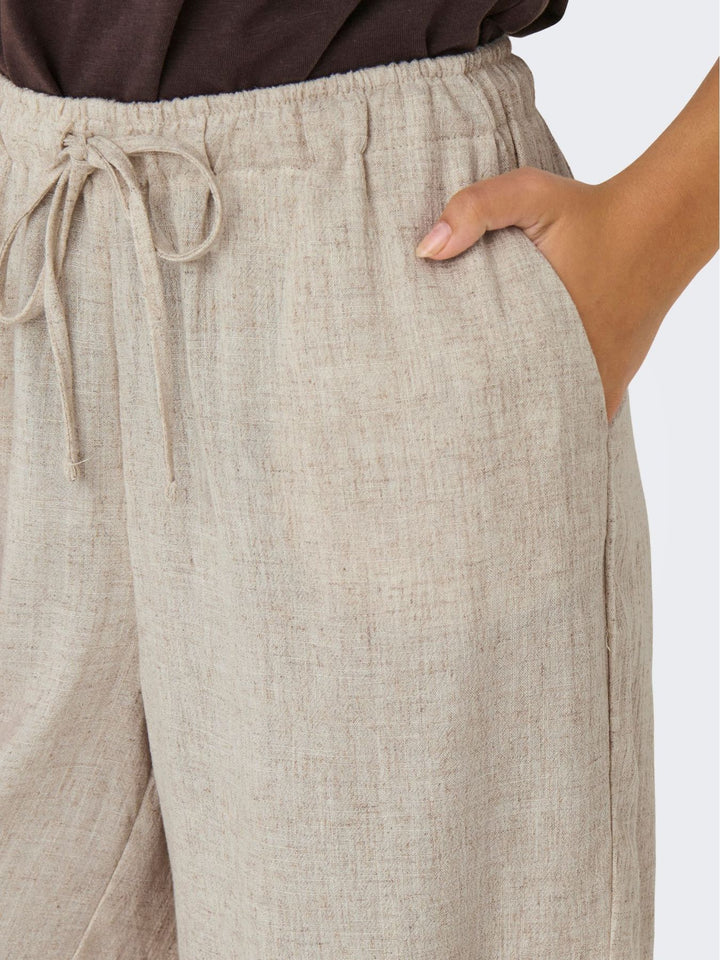 ONLY Siesta Shorts Damen