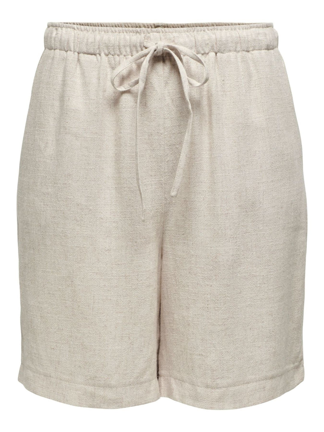 ONLY Siesta Shorts Damen