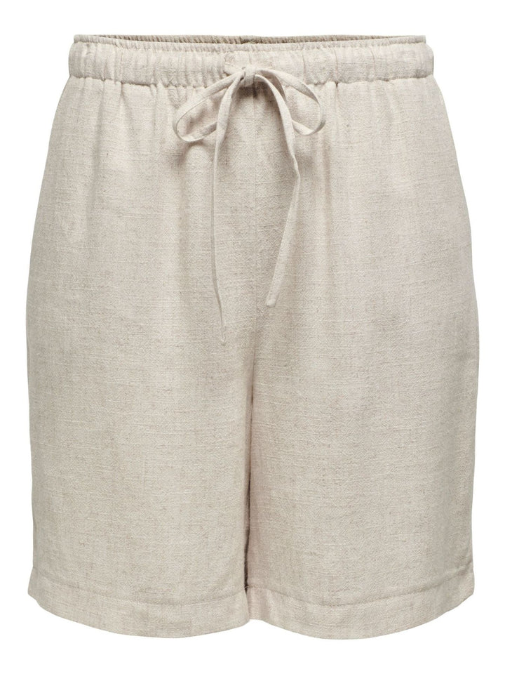 ONLY Siesta Shorts Damen