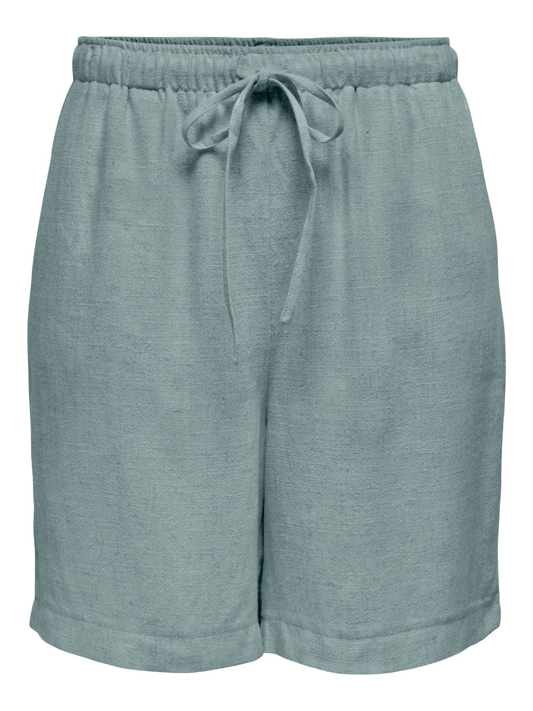 ONLY Siesta Shorts Damen