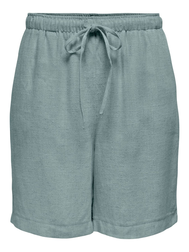 ONLY Siesta Shorts Damen