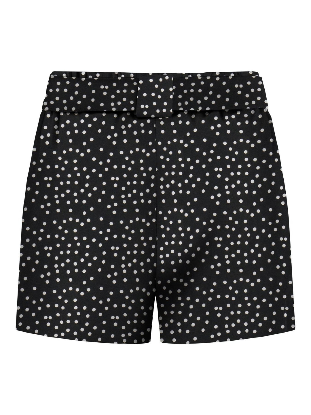 ONLNOVA LIFE VIS TALIA SHORTS WVN