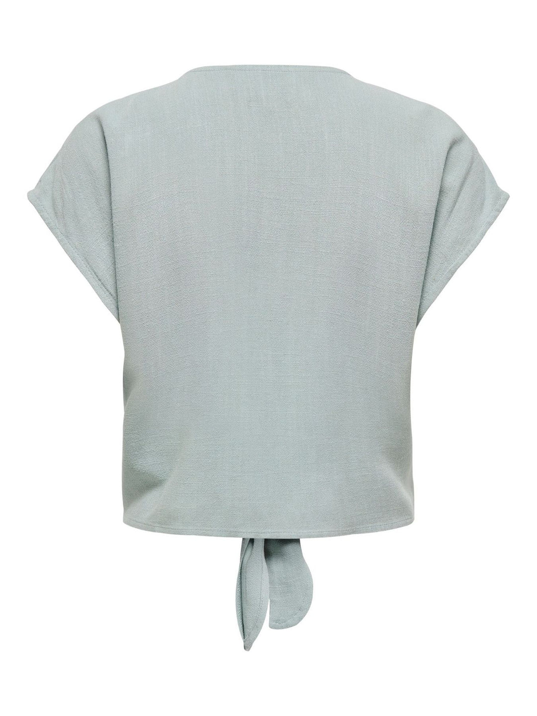 ONLY Bluse Siesta Kurzarm