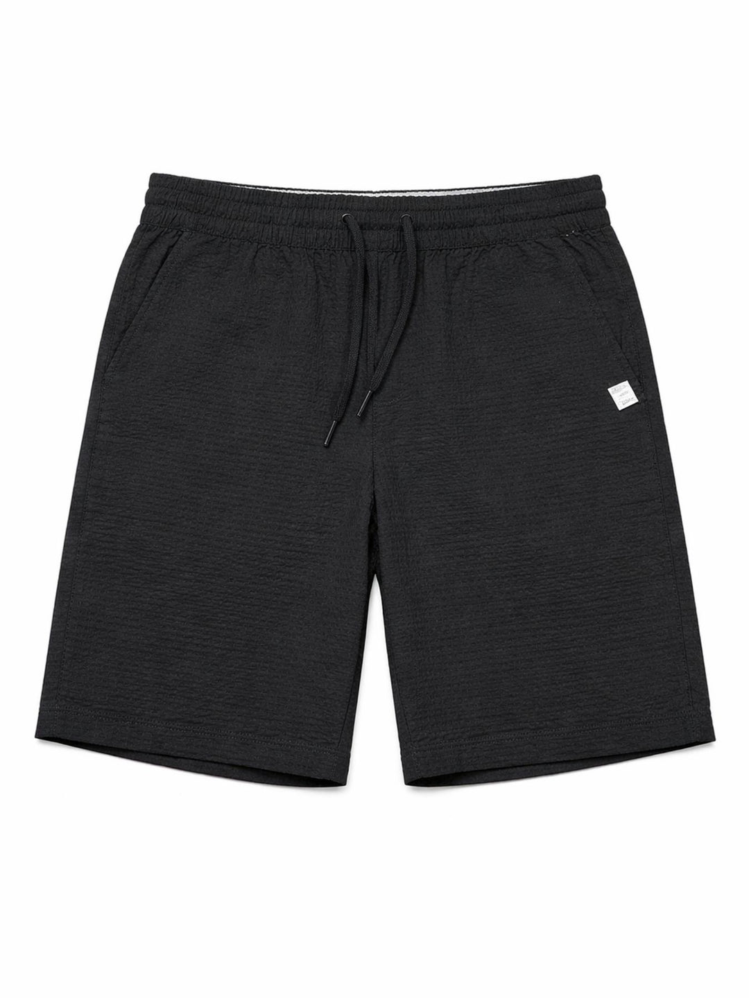 Herren, Kurze Hose Non Denim