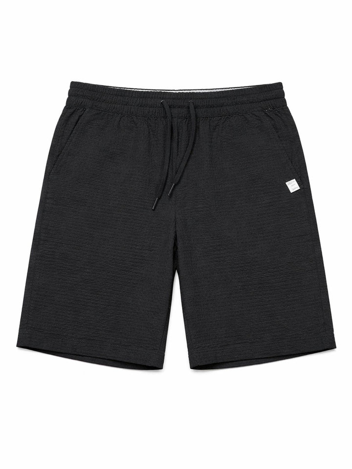 Herren, Kurze Hose Non Denim