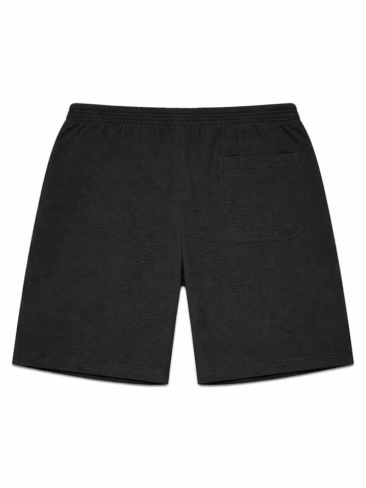 Herren, Kurze Hose Non Denim