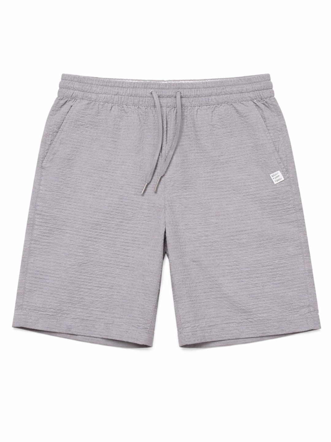 Herren, Kurze Hose Non Denim