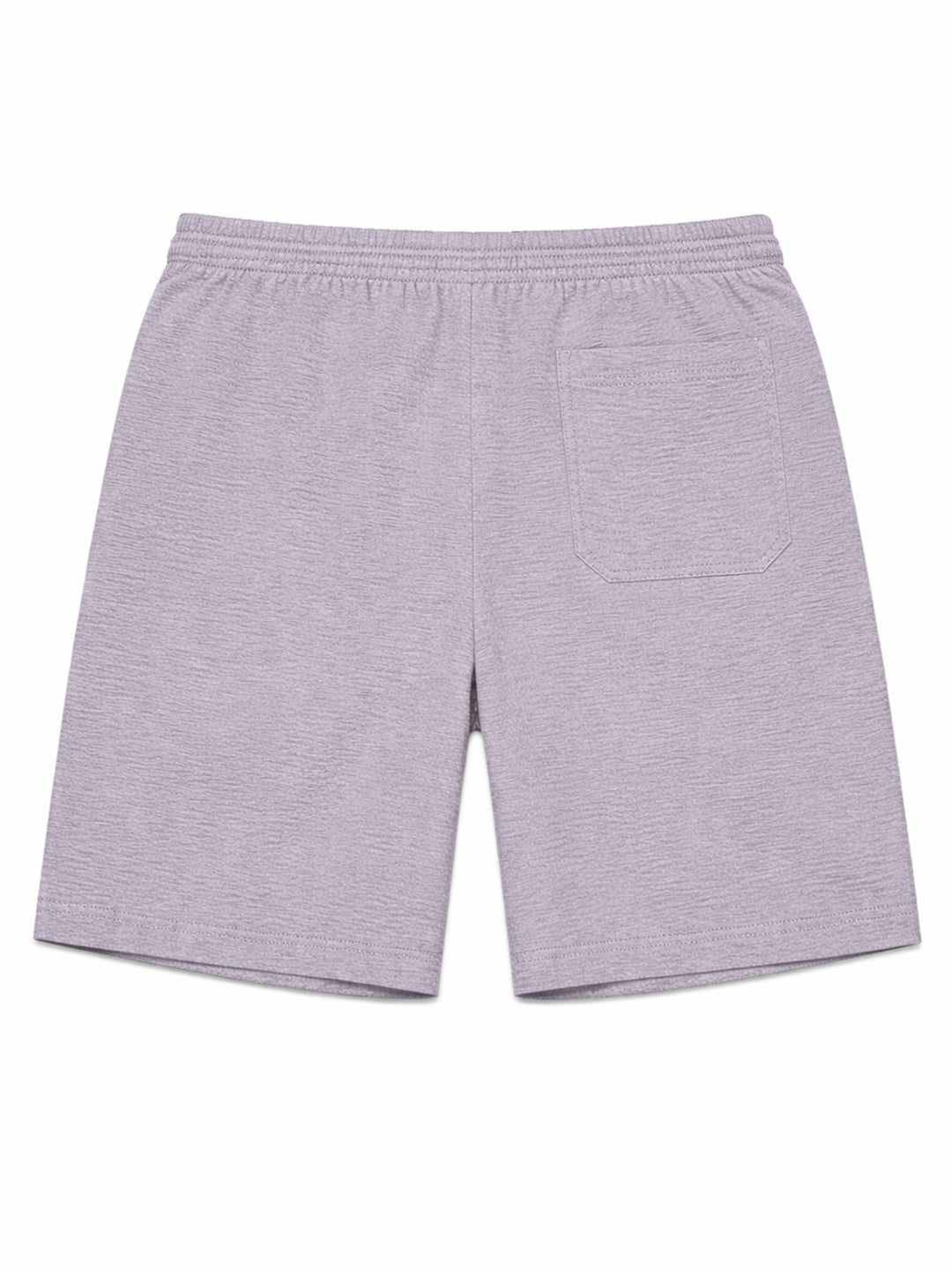 Herren, Kurze Hose Non Denim