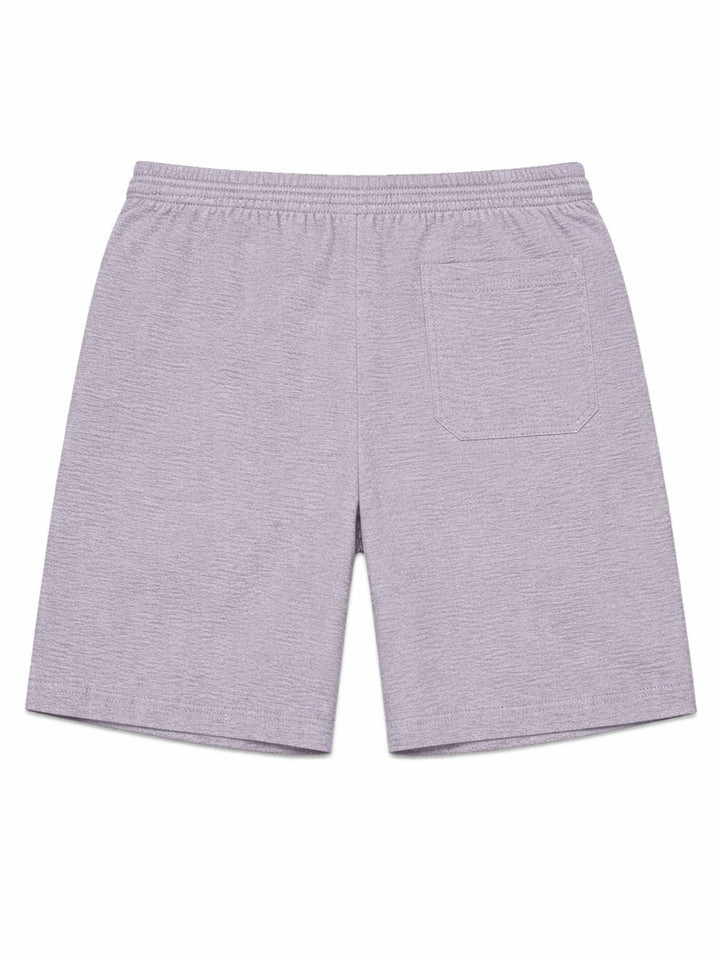 Herren, Kurze Hose Non Denim