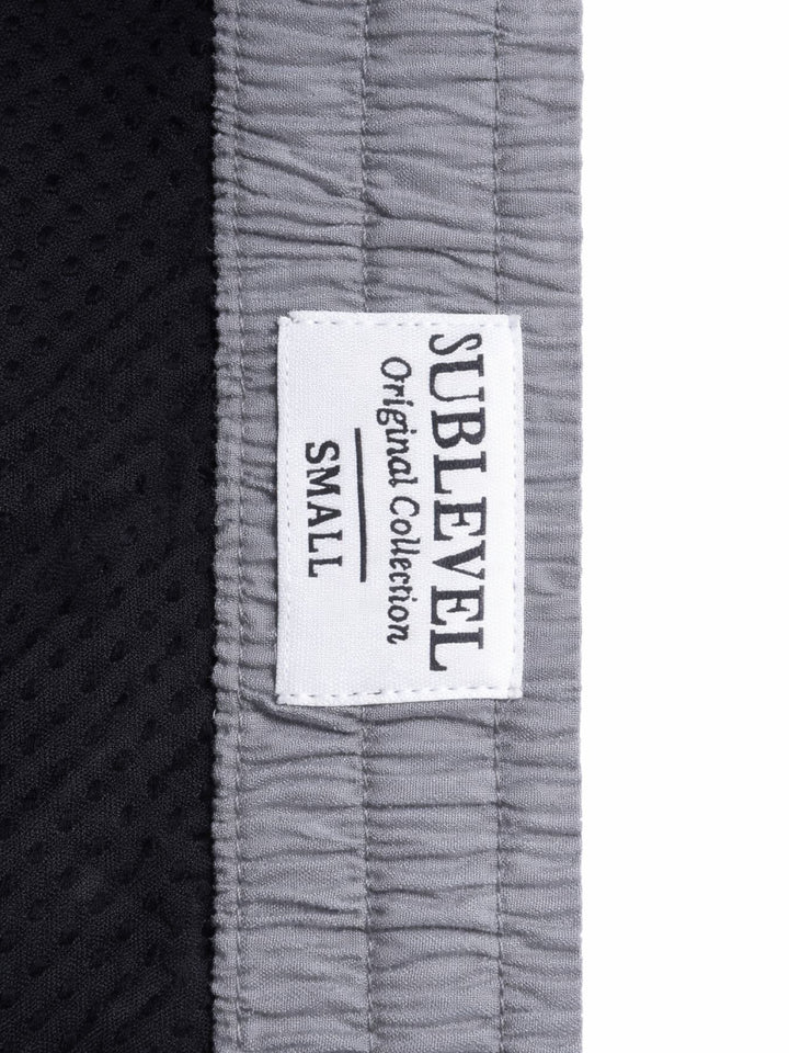 Herren, Kurze Hose Non Denim