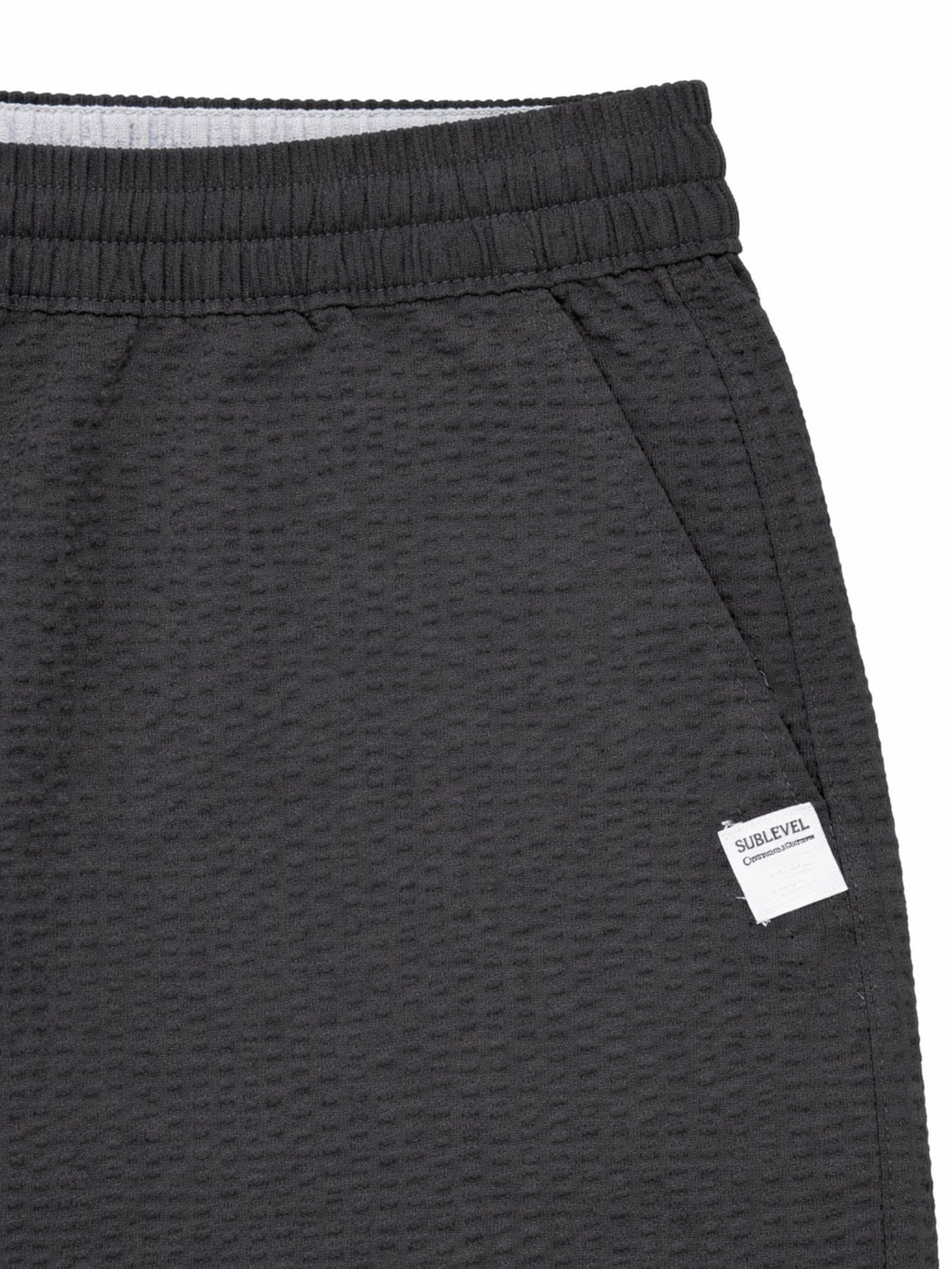 Herren, Kurze Hose Non Denim