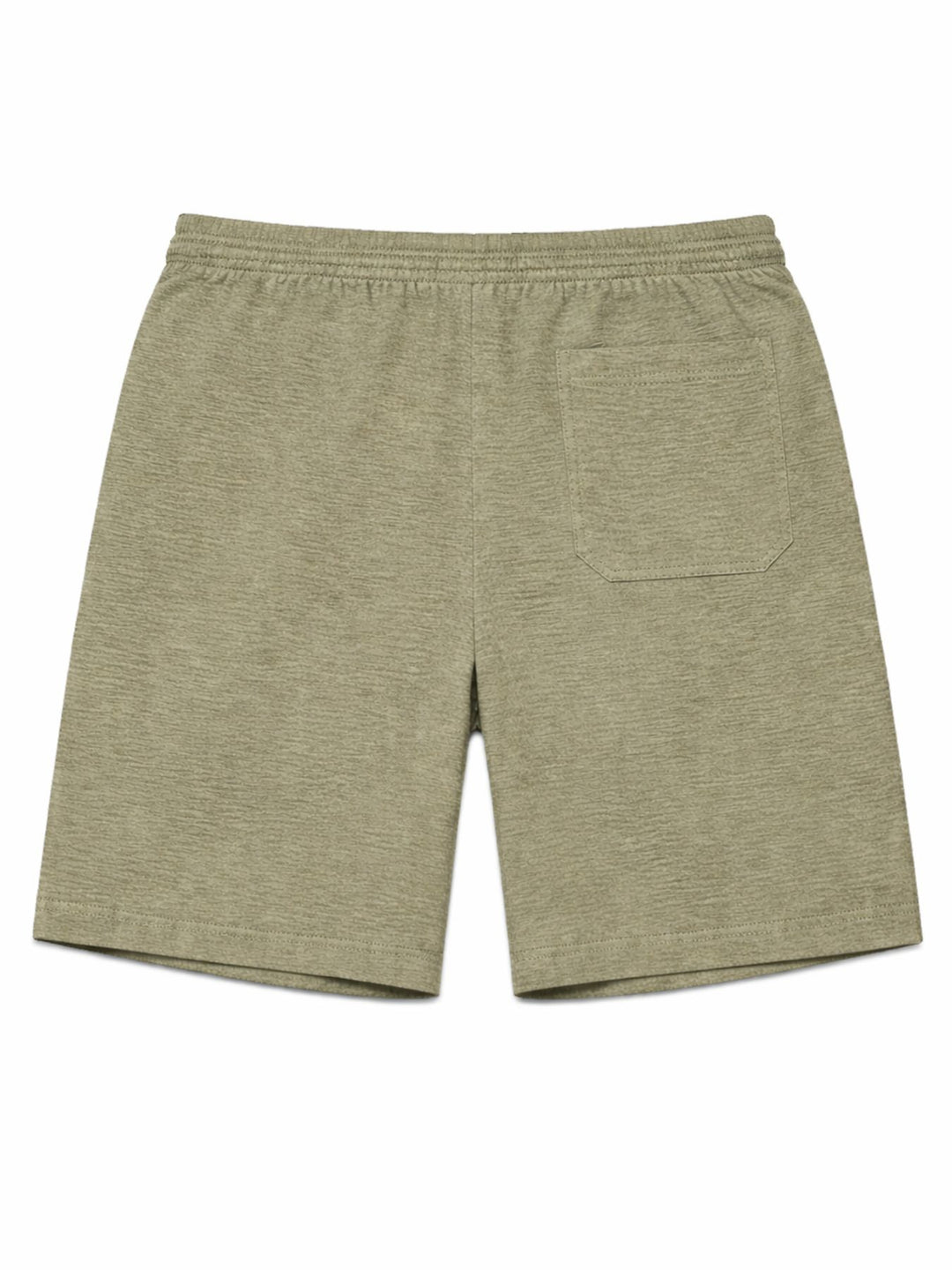 Herren, Kurze Hose Non Denim