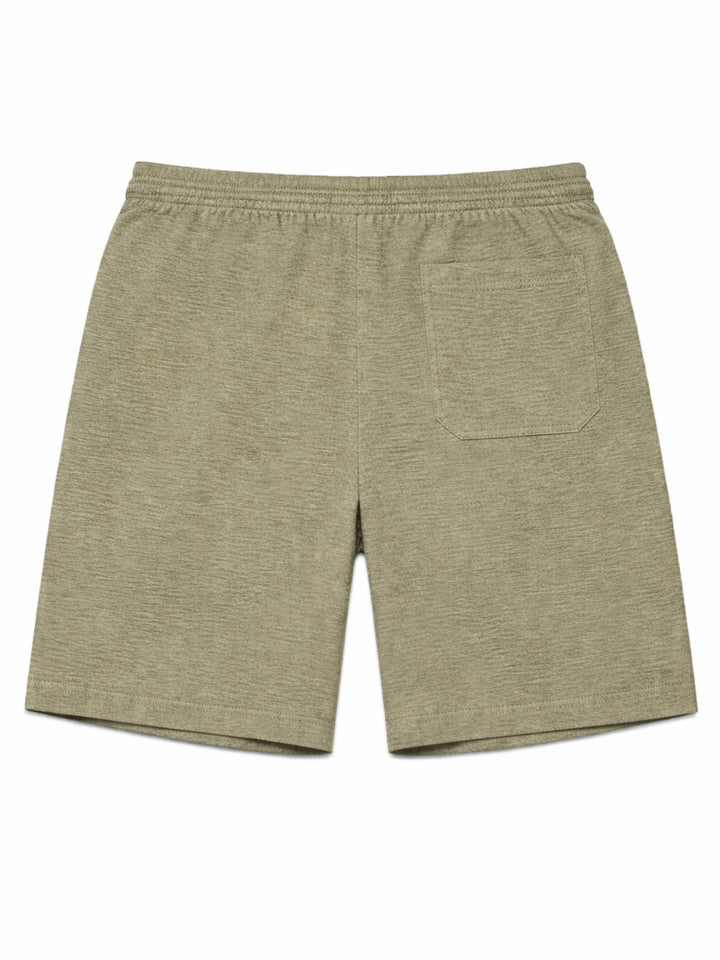 Herren, Kurze Hose Non Denim