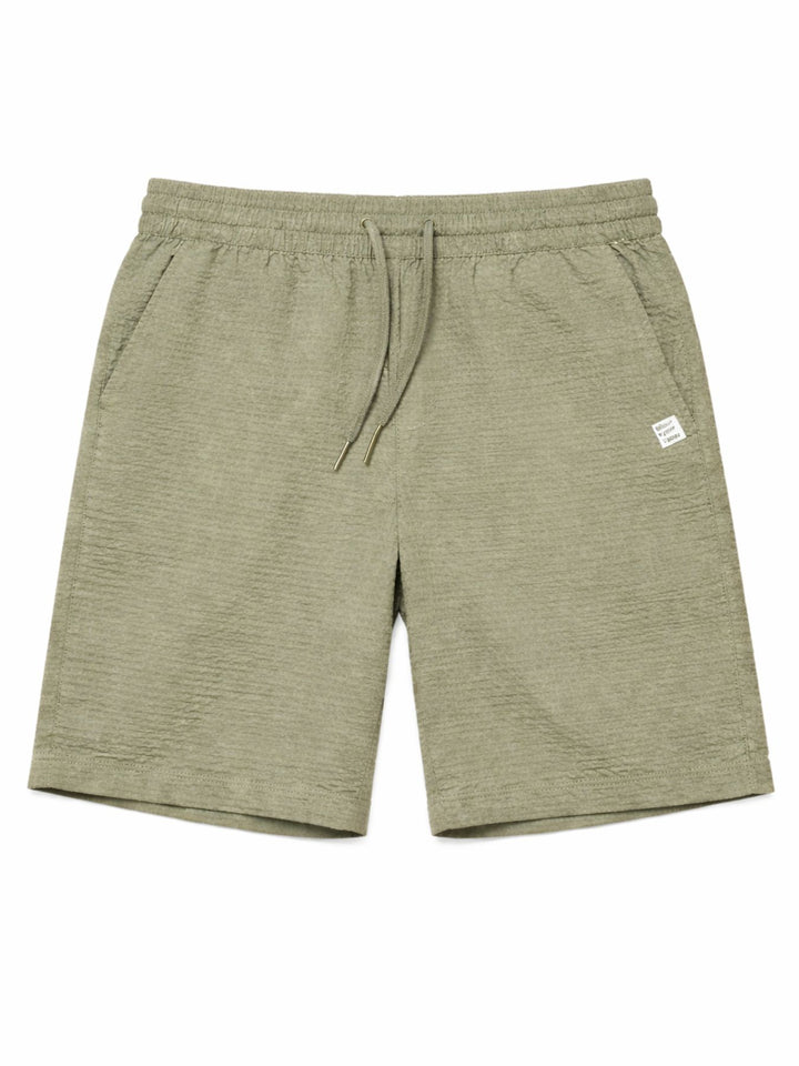 Herren, Kurze Hose Non Denim