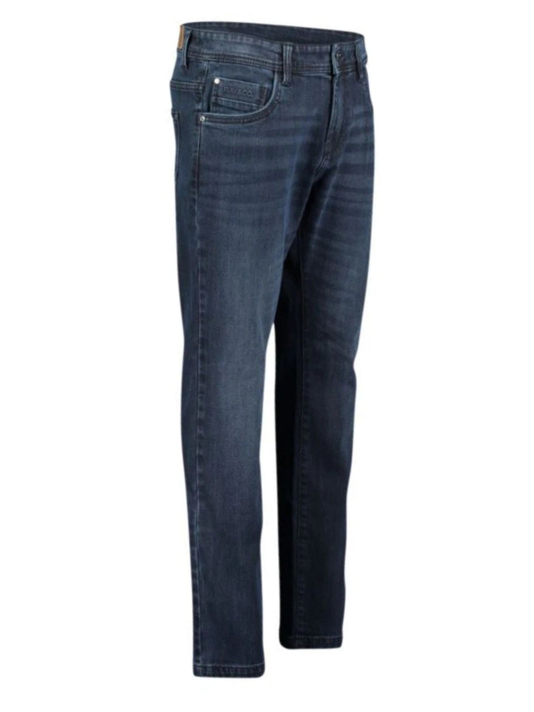 Jeans Herren Five Poket