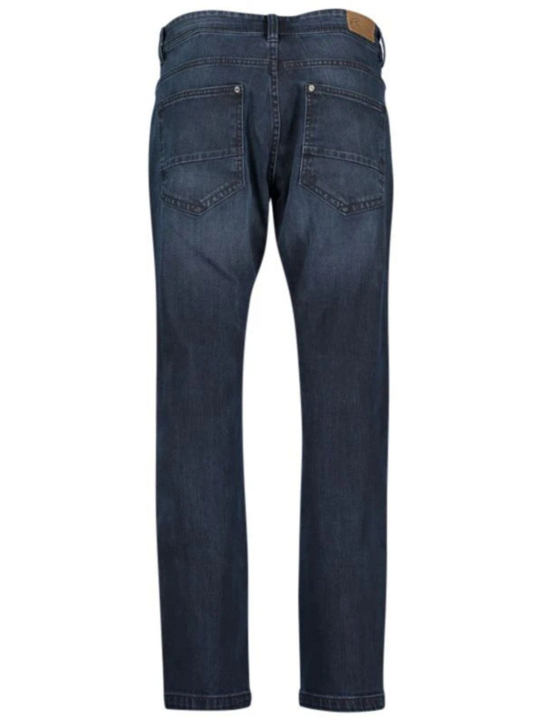 Jeans Herren Five Poket