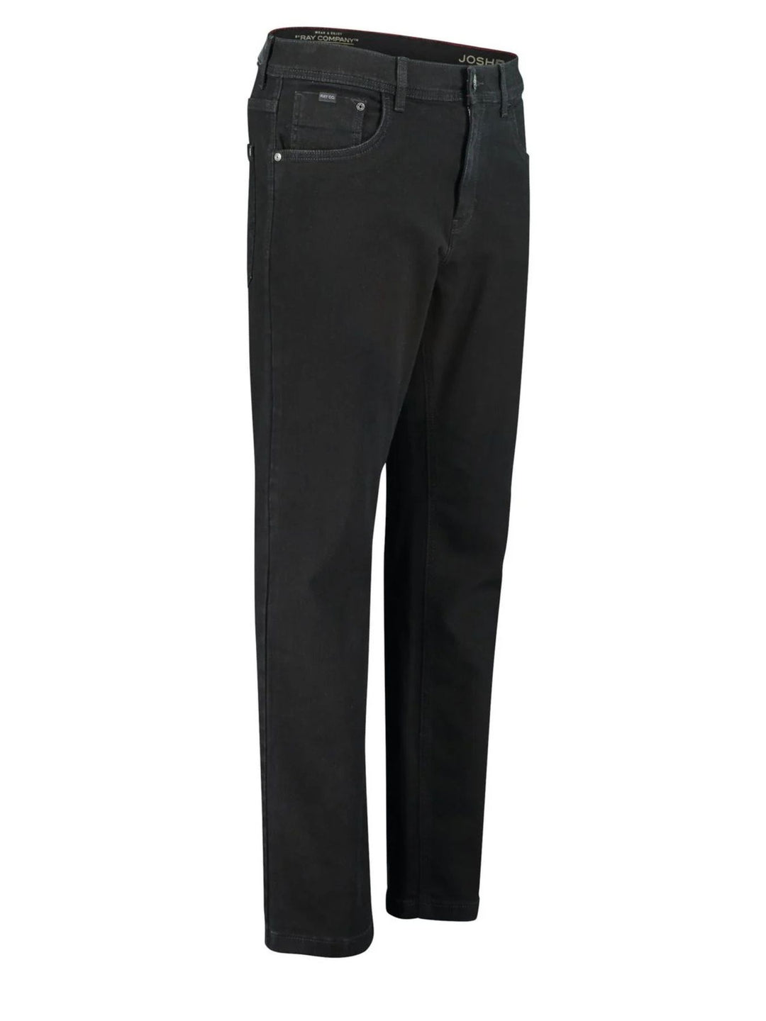 Jeans Herren Five Poket