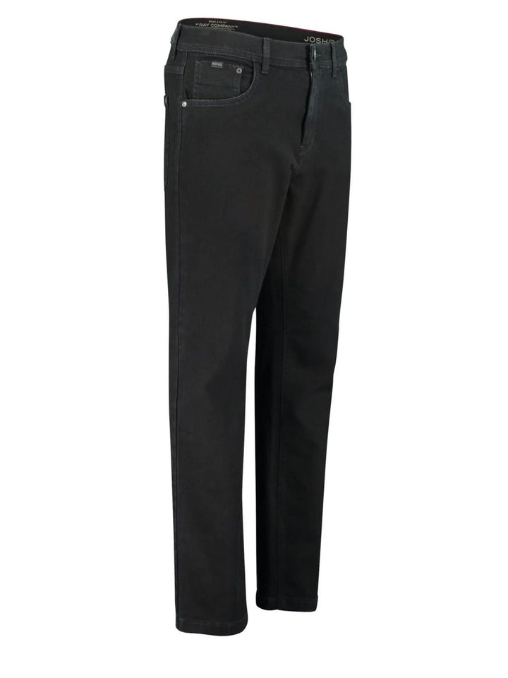 Jeans Herren Five Poket