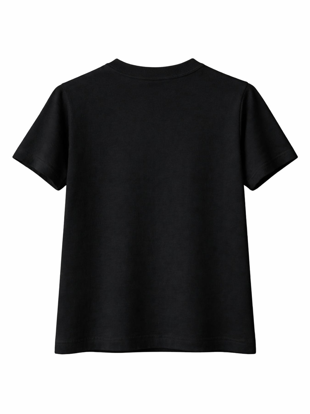 T-Shirt Damen Stickerei "Time for Emotion"