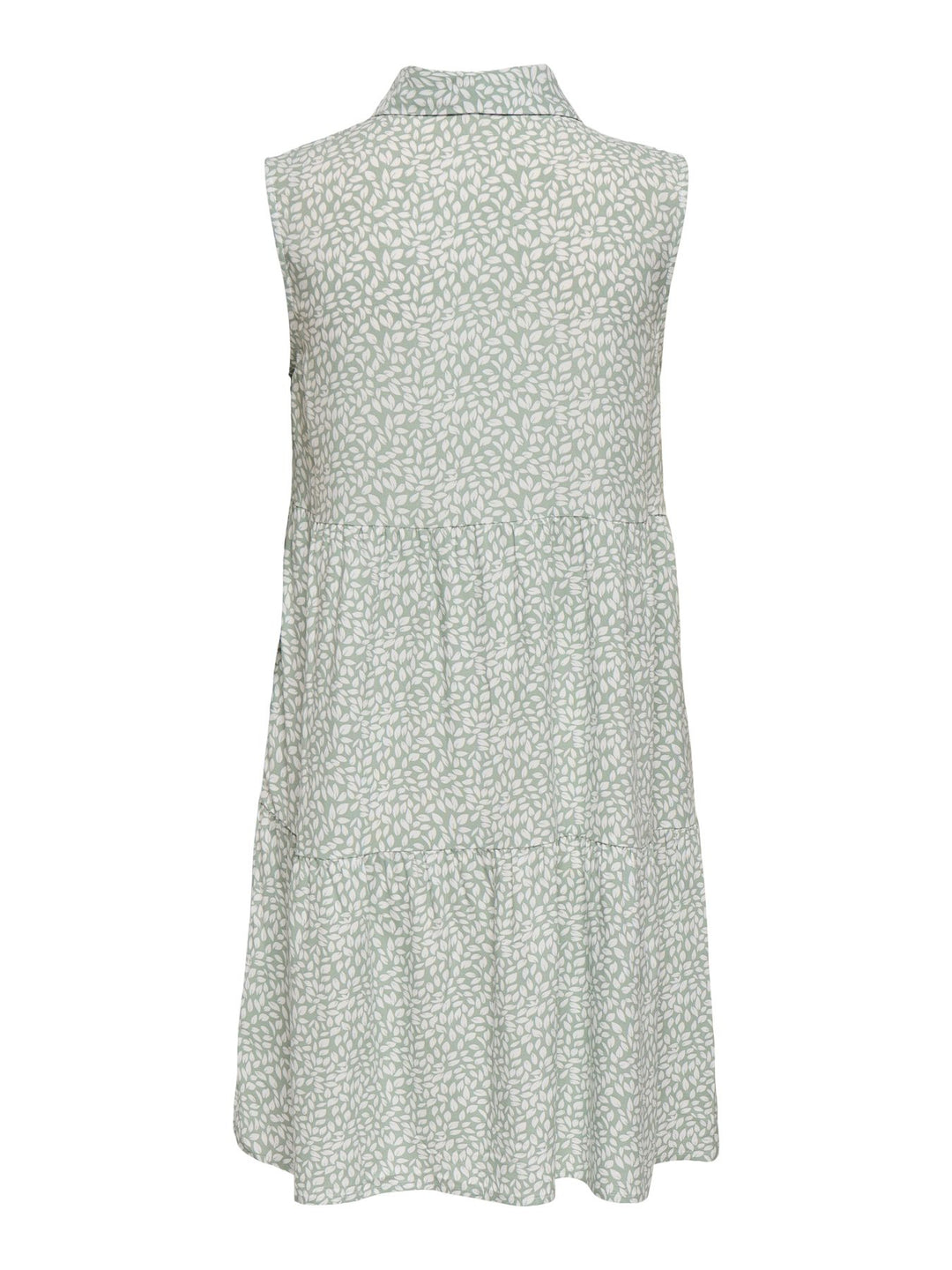 ONLY Thea Nova Viskose Kleid