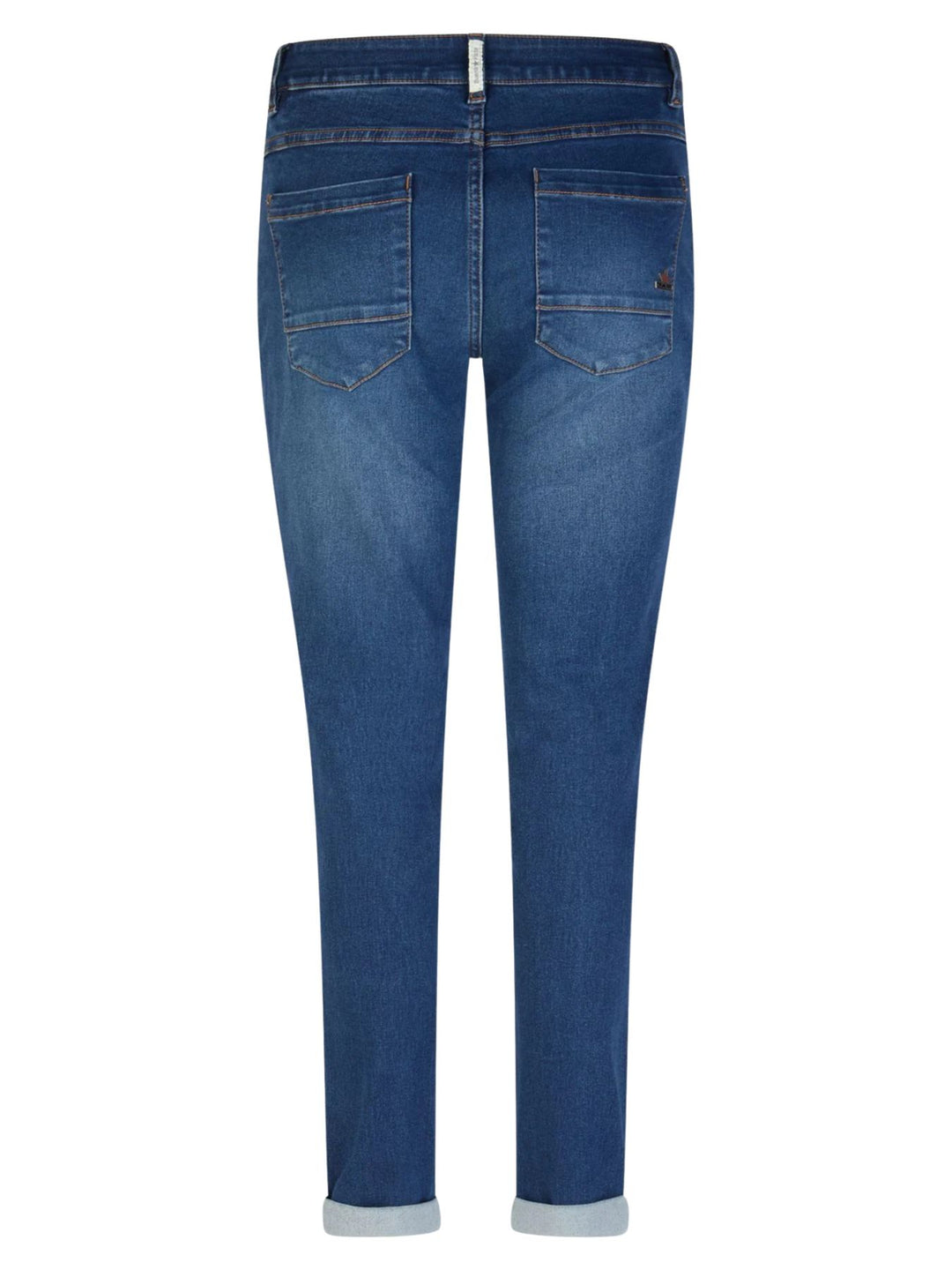 Damen Anna C stretch denim Jeans