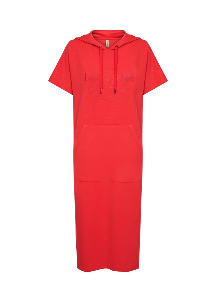 Soyaconcept Kleid Damen Banu