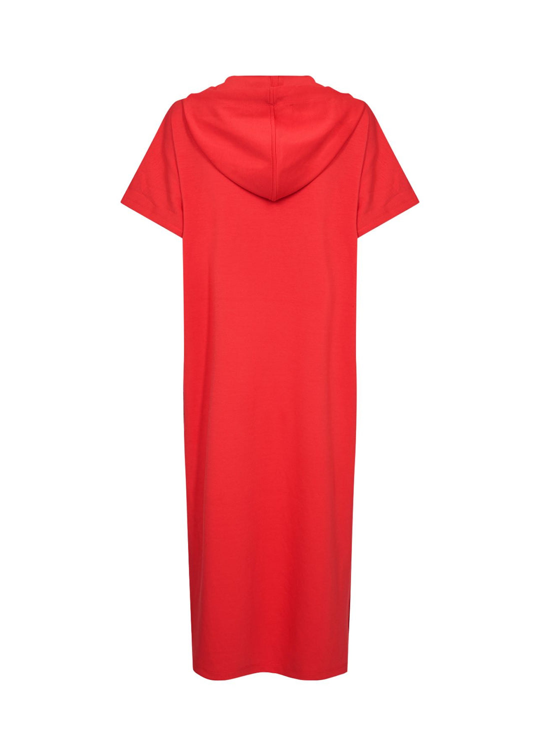 Soyaconcept Kleid Damen Banu